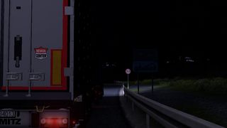 Image by GoingToHell