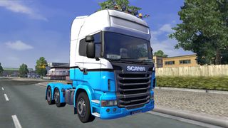Image by WeKnowMC