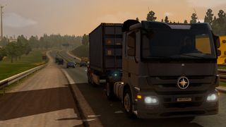Image by Aslike2