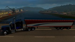 Image by pete389