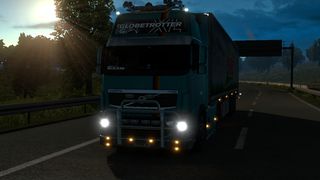 Image by Wetterauer55