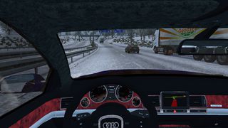 Image by Vissers_Logistic