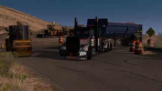 Image by SirBlackyAlot