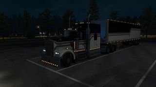 Image by Felix5544661