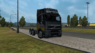 Image by 4ekHyTblu_Wolf