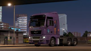 Image by Pocahontas_Yifan