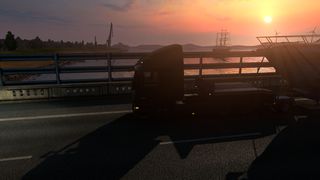 Image by Karatel08