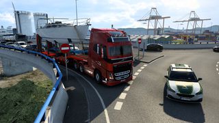 Image by Ahren_Zchwartz