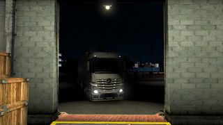 Image by justin_0330