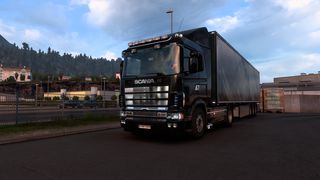Image by davidos626