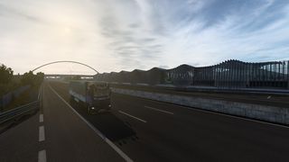 Image by Daniel_Bradley