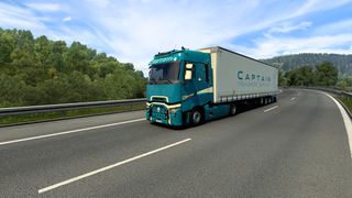 Image by Captain_Dim