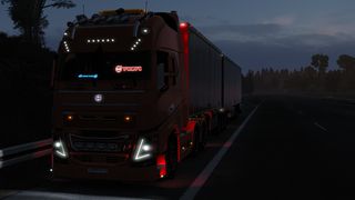 Image by Zankin_Diman_86