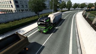 Image by Boyke030