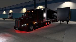 Image by Stars_driving