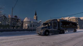 Image by ROTruckerCT