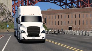 Image by ALEKS_774RUS