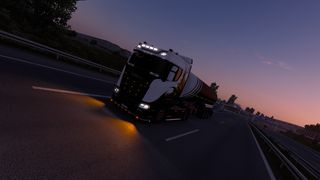 Image by SimiWorldTranfer