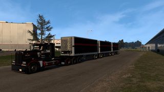 Image by Claude_Meunier