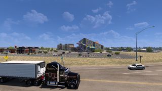 Image by NationalFighter