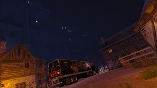 Image by EdinsonCa10