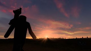 Image by natanael_silva93