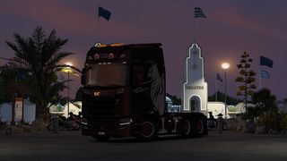 Image by Guest89