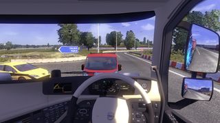 Image by Supercooper17