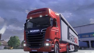 Image by anastasiadis