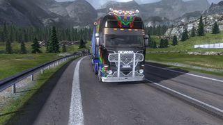 Image by blacrogamer