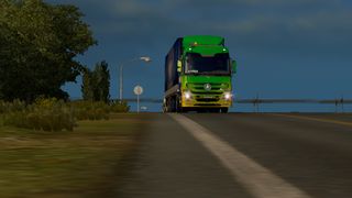 Image by LucasCrivelari