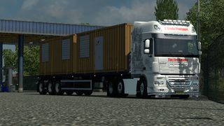 Image by diabeticgaming