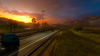 Image by Womackk