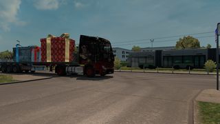 Image by danbyization