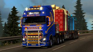 Image by pizzamonster