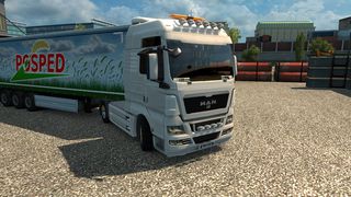 Image by mikecompany