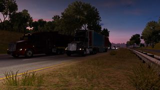 Image by Serega_drug