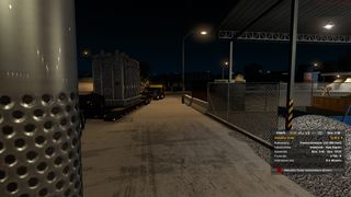 Image by DJKOBY450SX