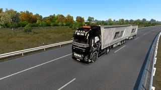 Image by niksteiner74rus