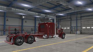 Image by tomsk70russ