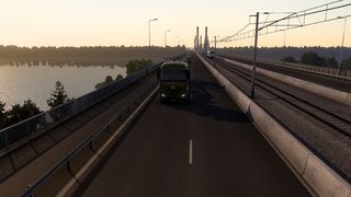 Image by Draven0019