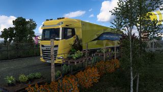 Image by Klocek_Sawin