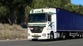 Image by turbostefan