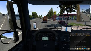 Image by Finni693