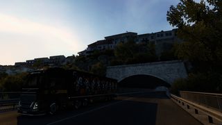 Image by Jurci92