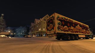 Image by ROTruckerCT