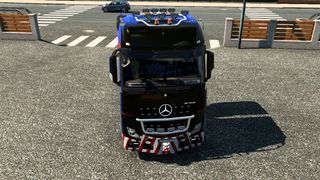 Image by varvar2264