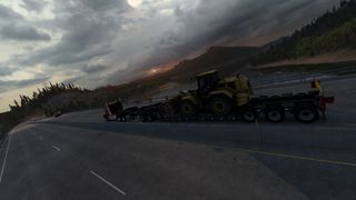 Image by JayJohn0209