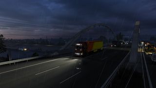 Image by roadracer94