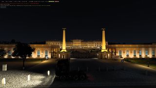 Image by YURY1986